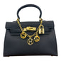 Hermes bag