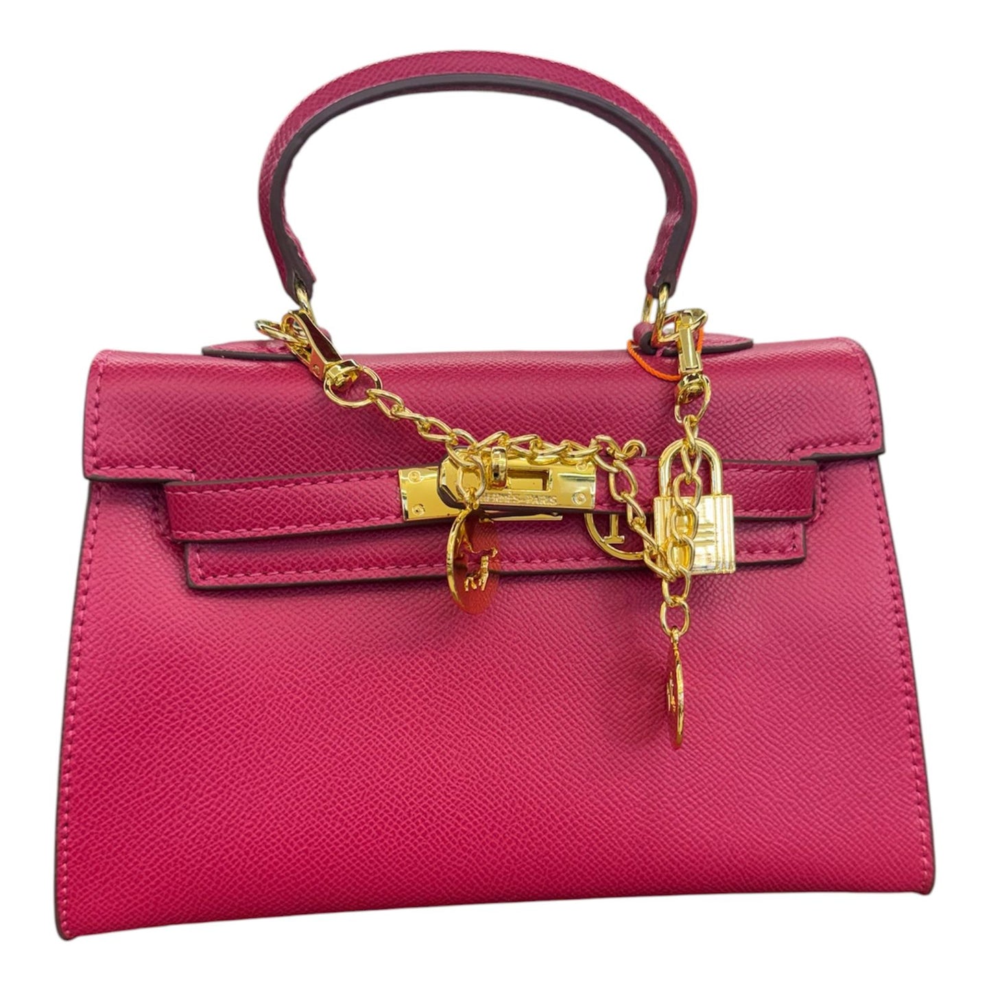 Hermes bag