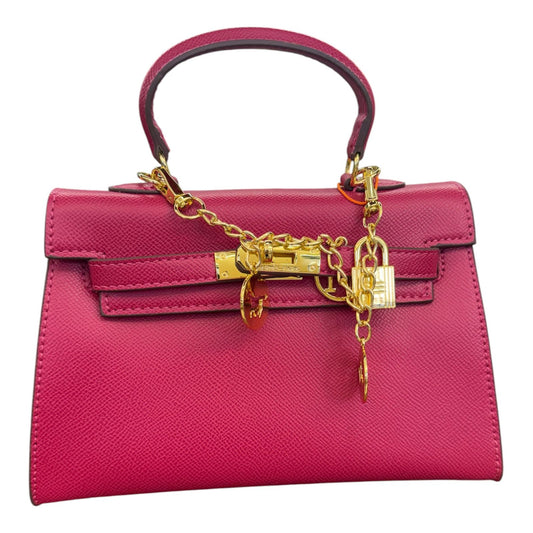 Hermes bag