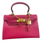 Hermes bag
