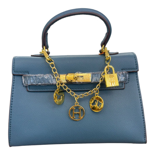Hermes bag