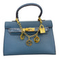 Hermes bag