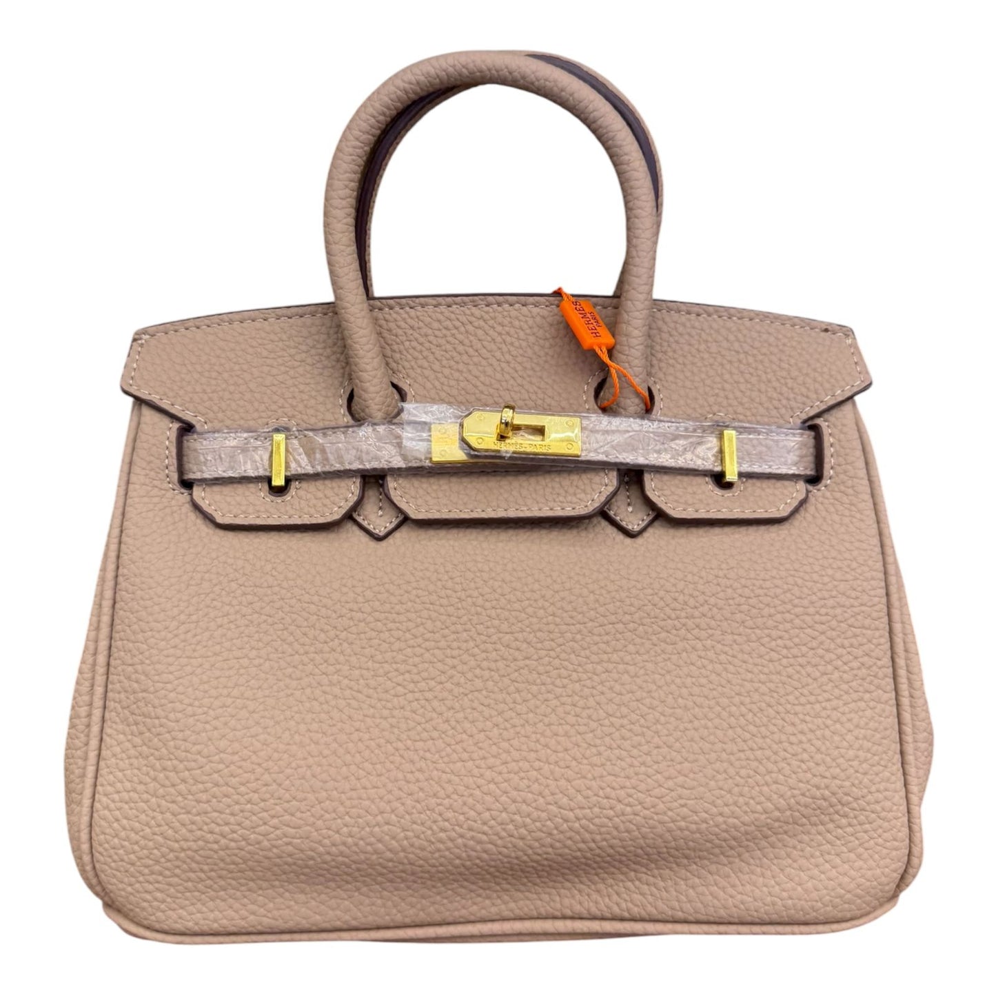 Hermes bag