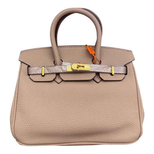Hermes bag
