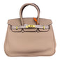 Hermes bag
