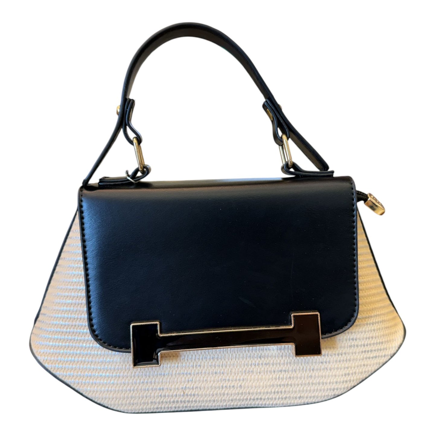 Hermes bag