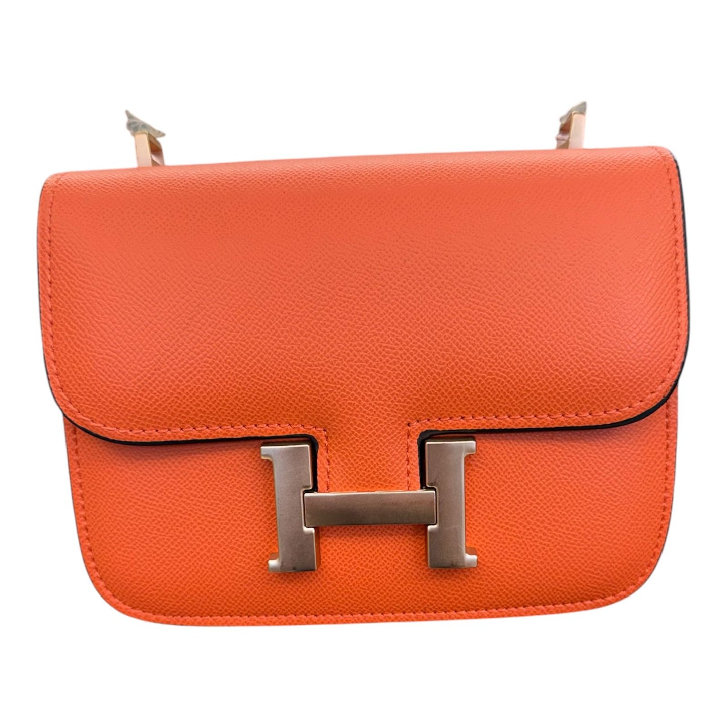 Hermes bag