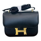 Hermes bag