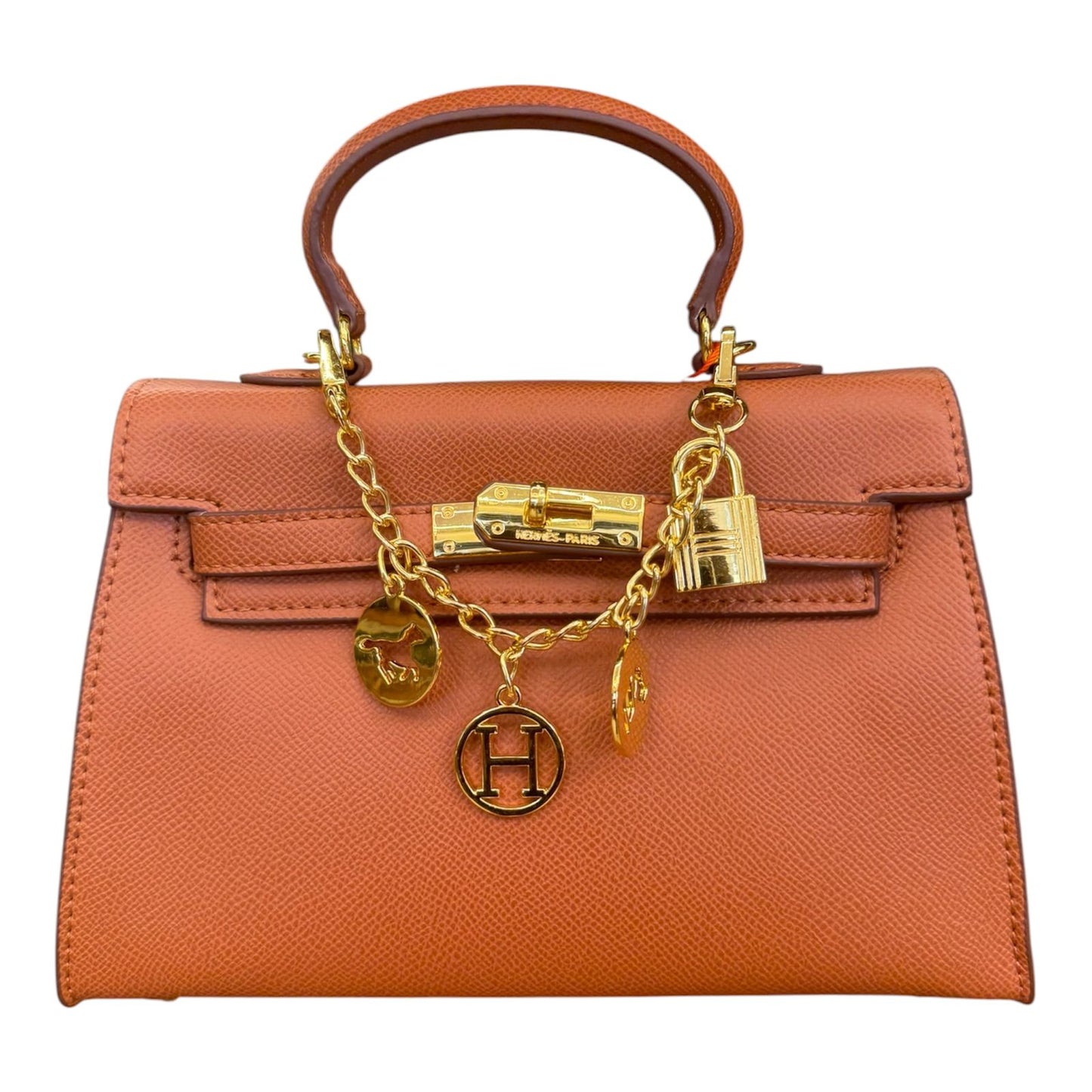 Hermes bag