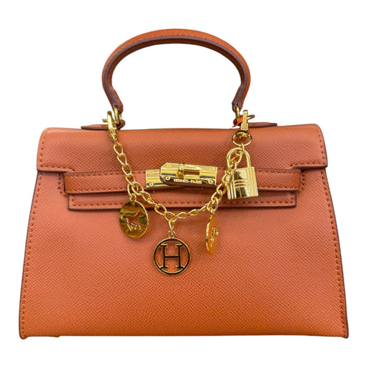Hermes bag
