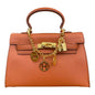 Hermes bag