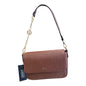 DKNY BAG
