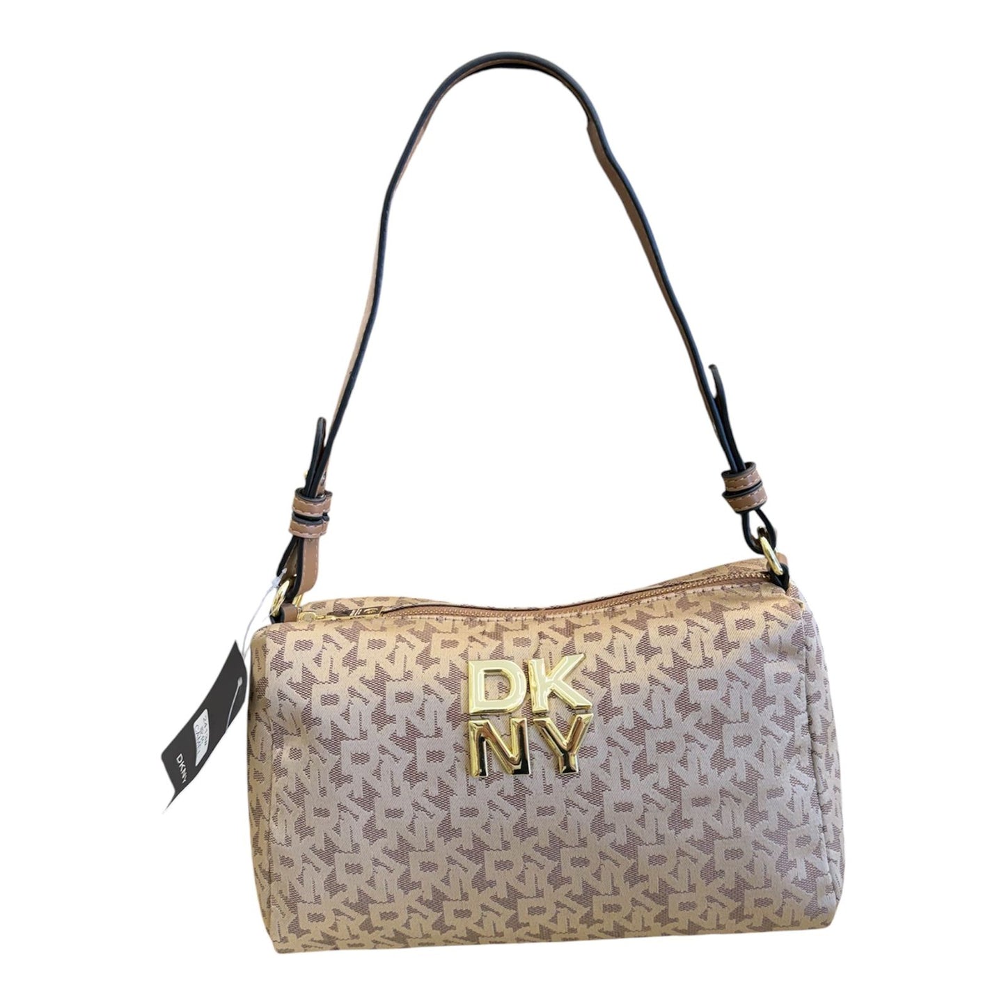 DKNY BAG