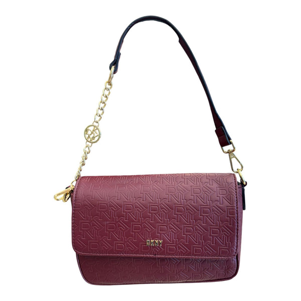 DKNY BAG