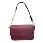 DKNY BAG