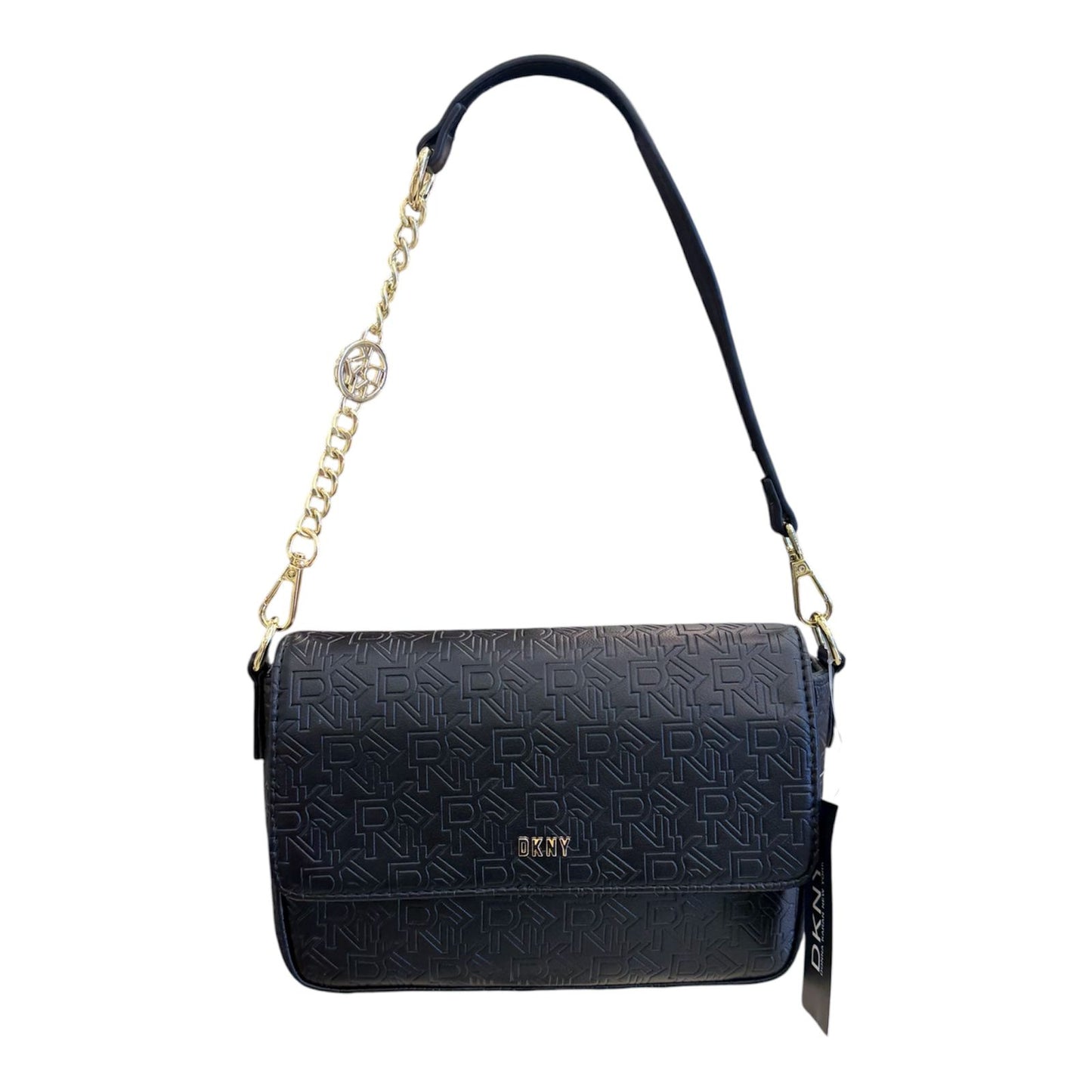 DKNY BAG