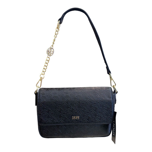 DKNY BAG