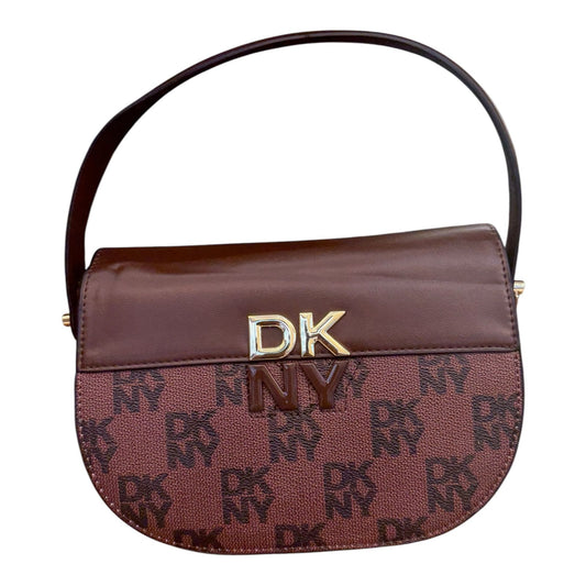 DKNY BAG
