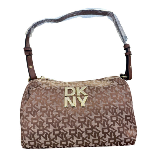 DKNY BAG