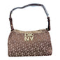 DKNY BAG