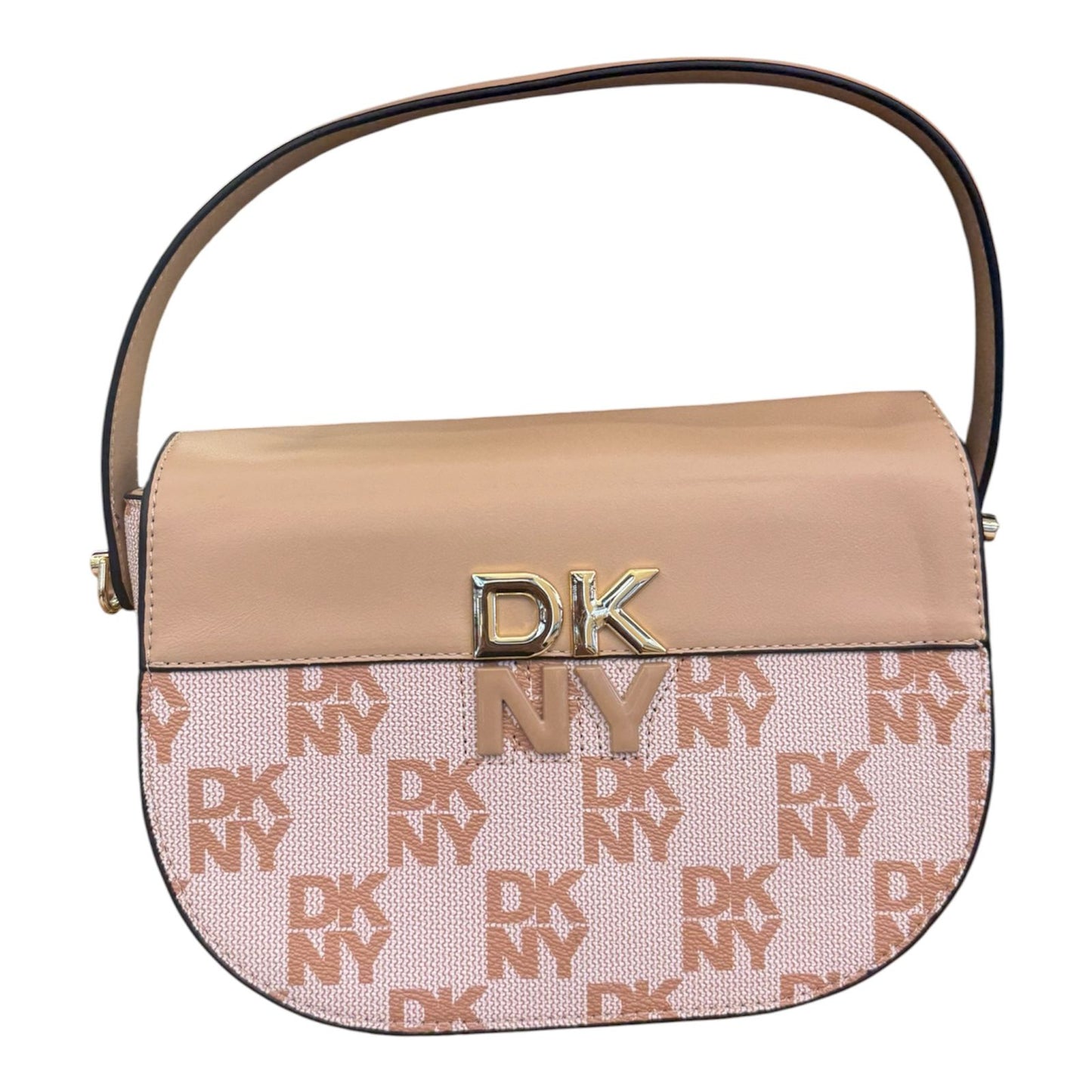 DKNY BAG