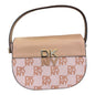 DKNY BAG