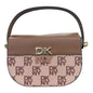 DKNY BAG