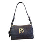 DKNY BAG