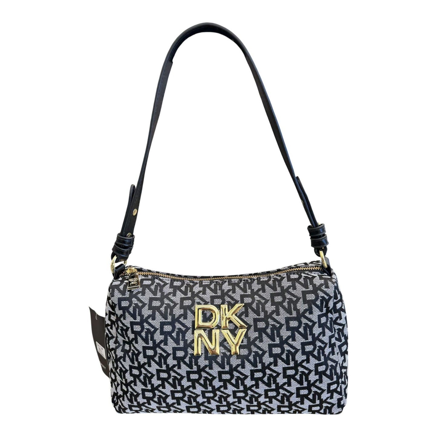 DKNY BAG