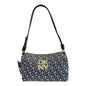 DKNY BAG