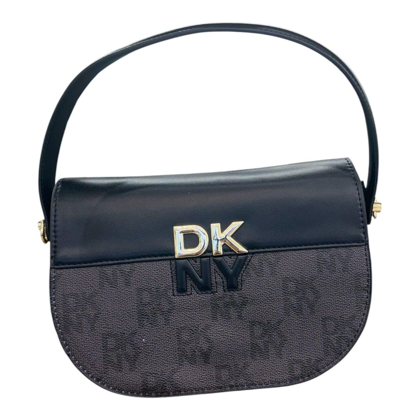DKNY BAG