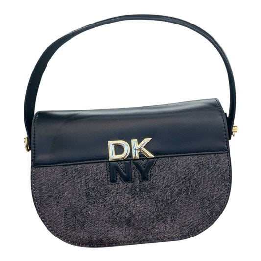 DKNY BAG