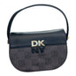 DKNY BAG
