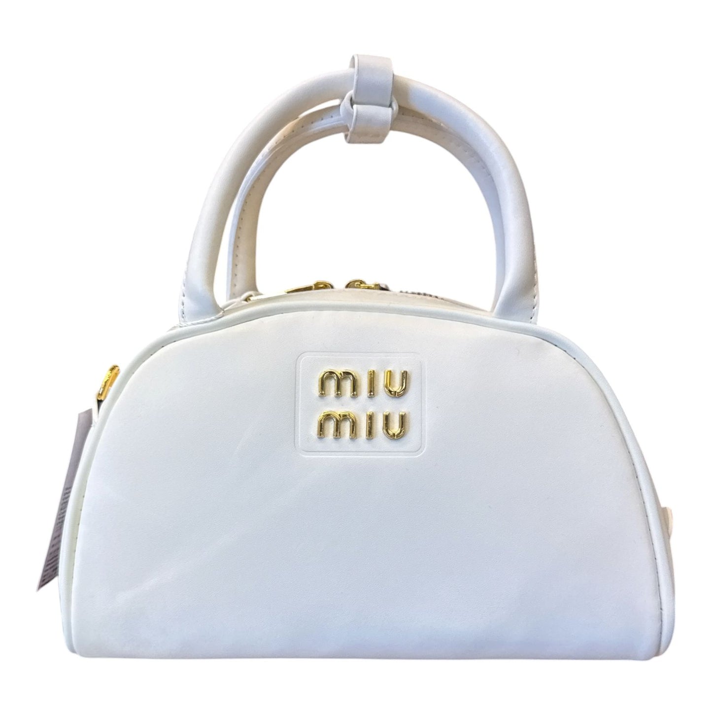 MIU MIU
