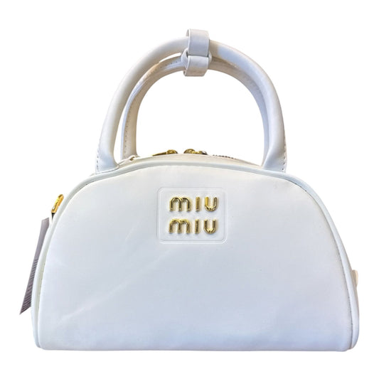 MIU MIU