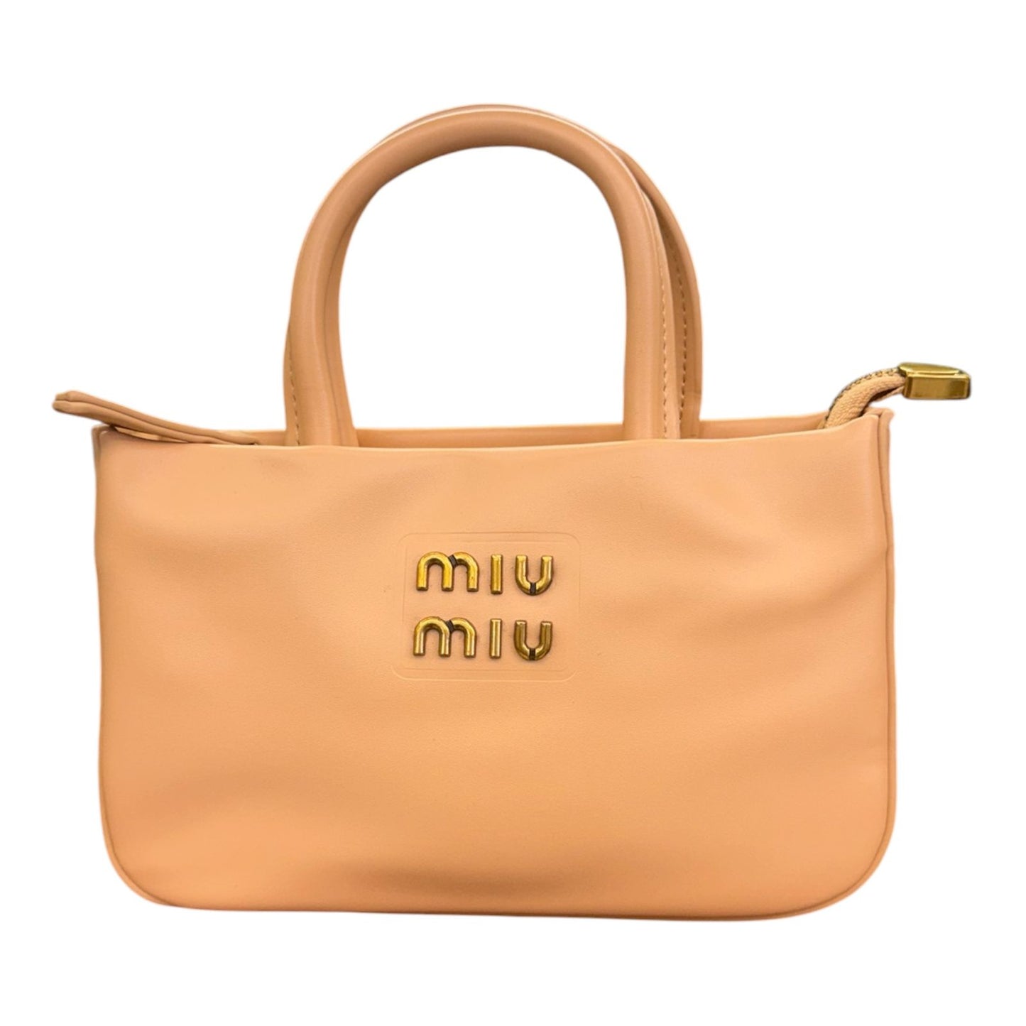 MIU MIU