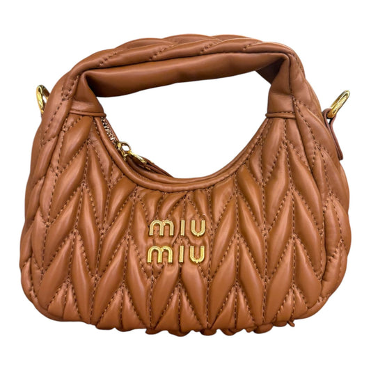 MIU MIU