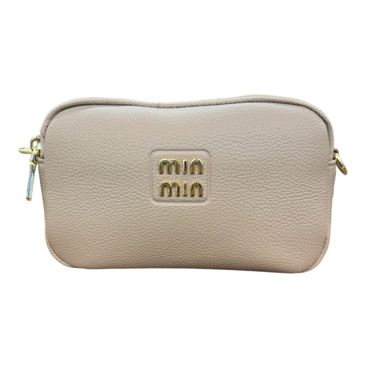 MIU MIU