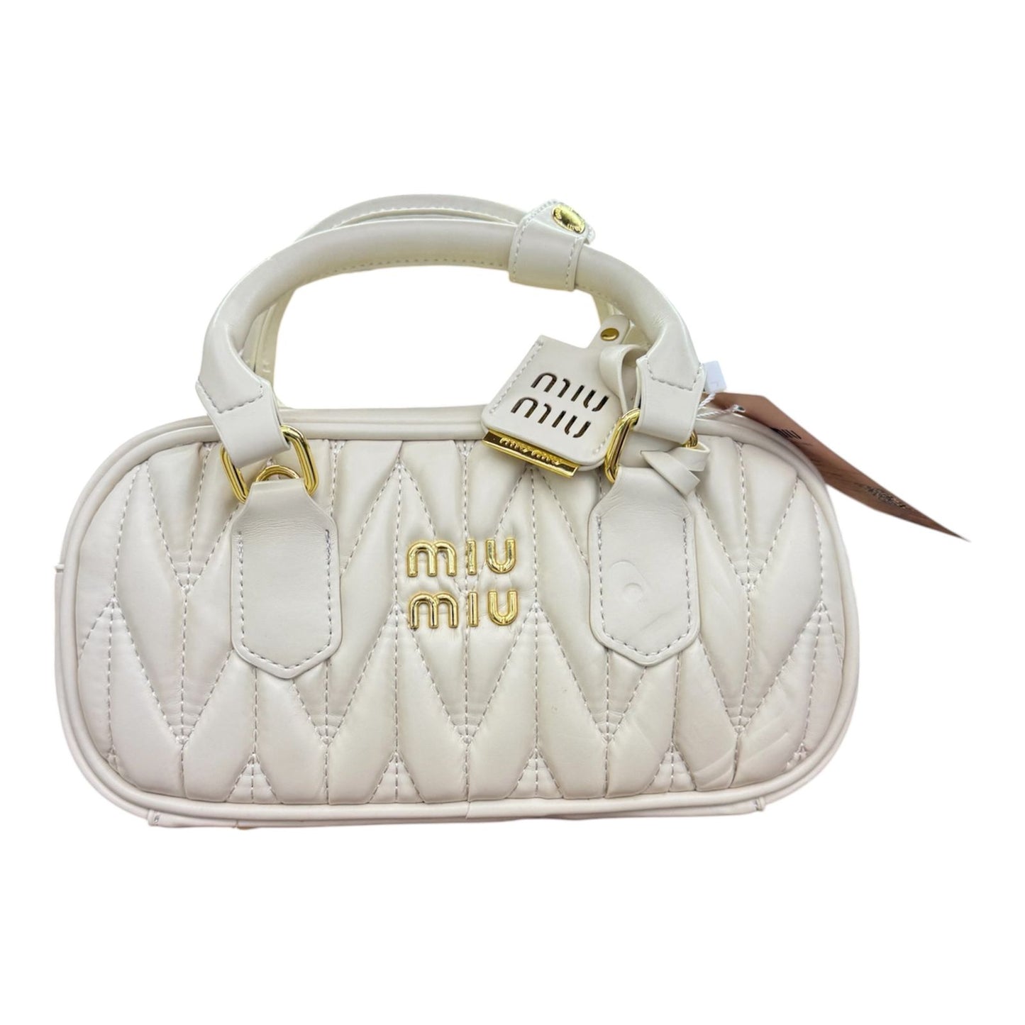 MIU MIU