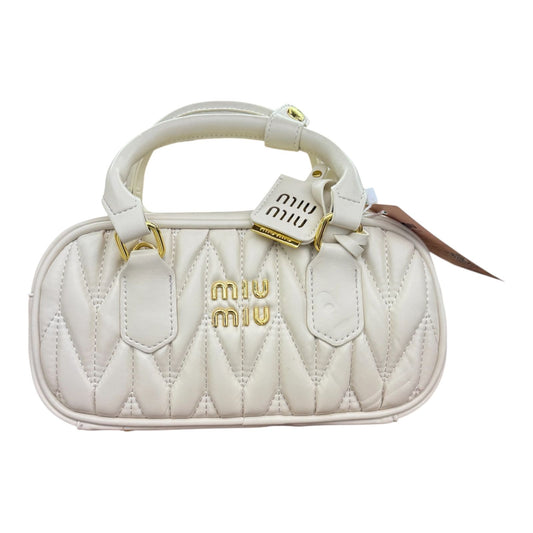 MIU MIU