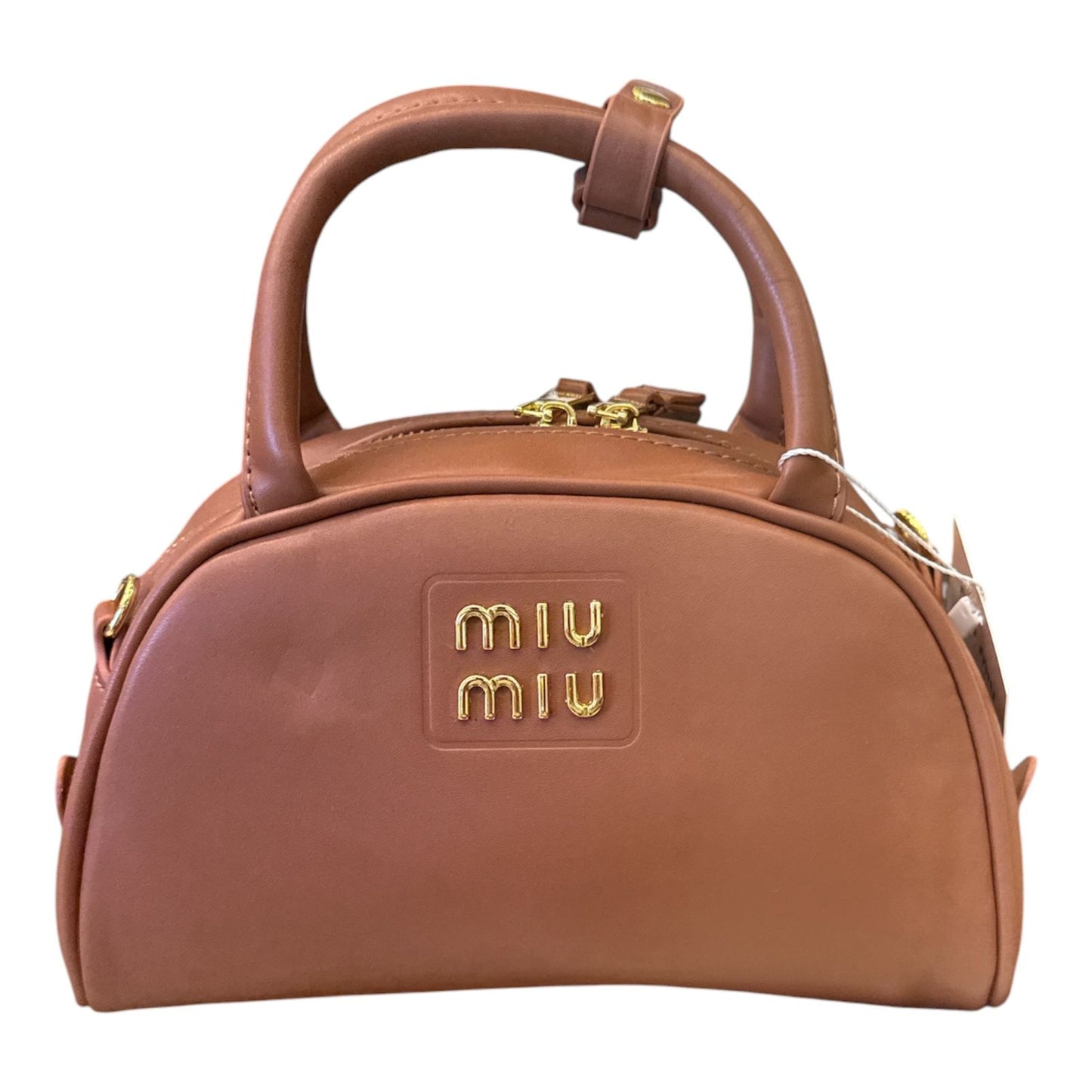 MIU MIU