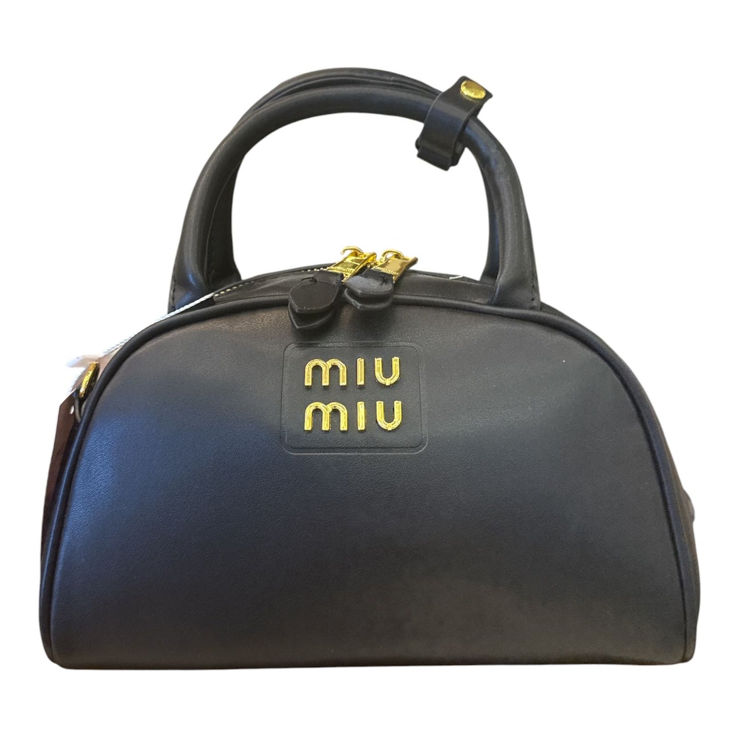 MIU MIU