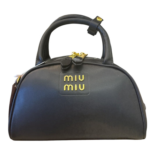 MIU MIU