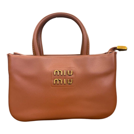 MIU MIU