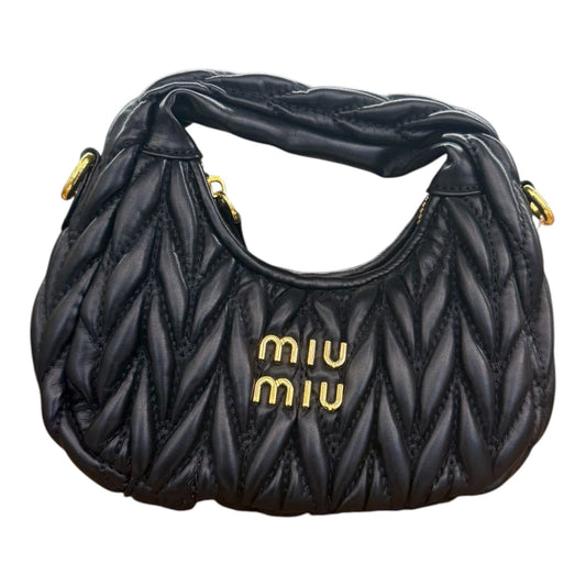 MIU MIU