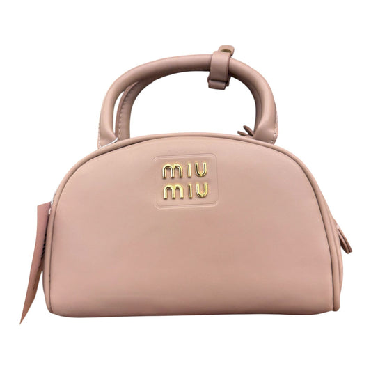 MIU MIU
