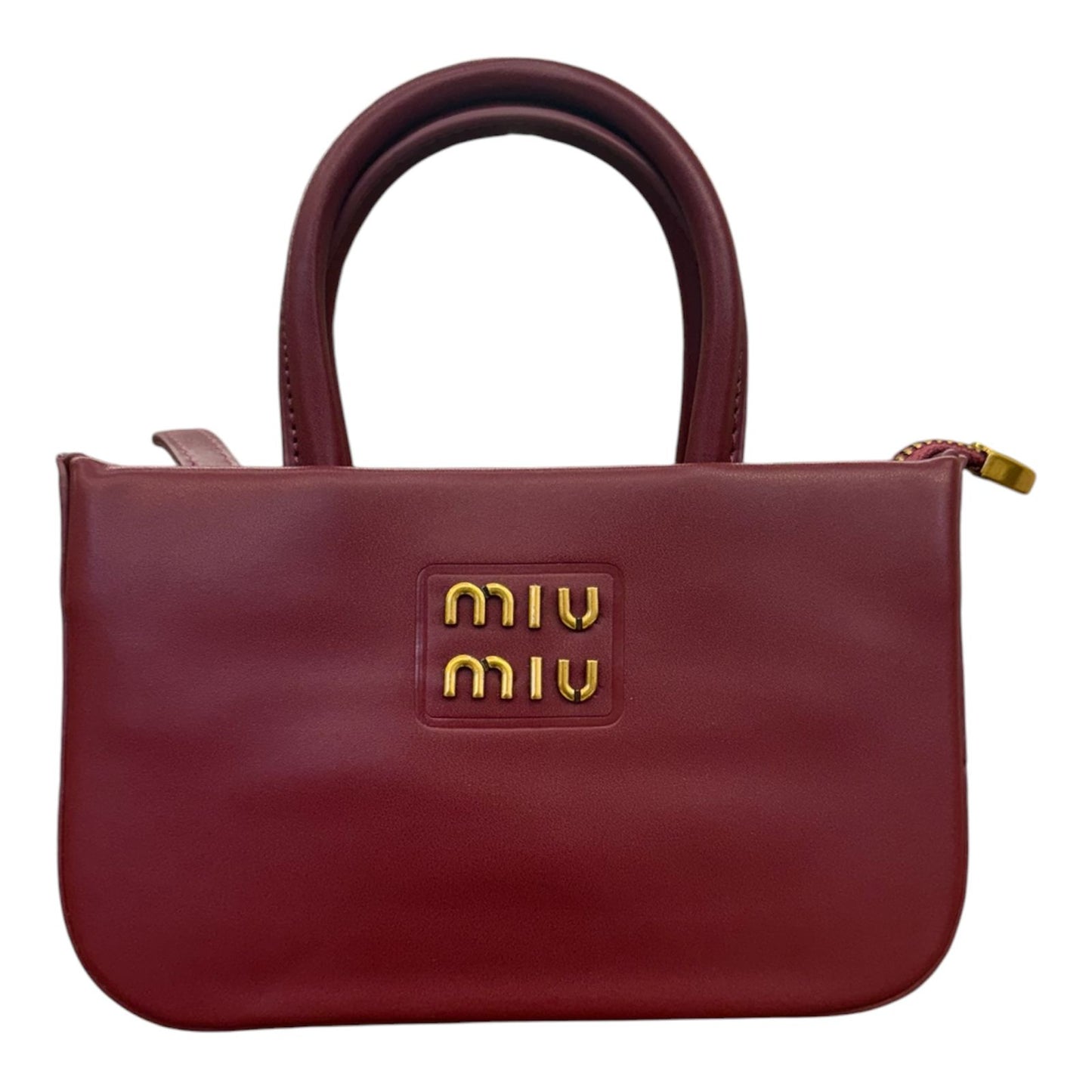 MIU MIU