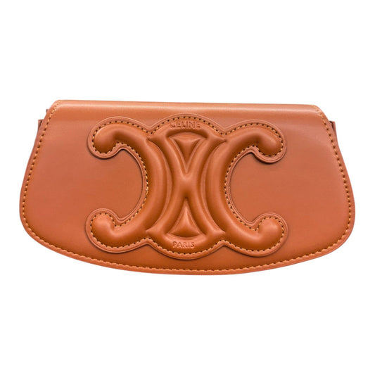 Celine bag