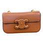 Celine bag