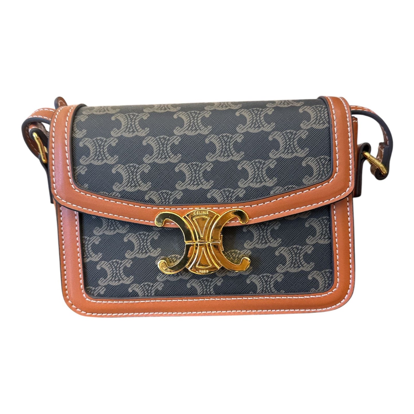 Celine bag